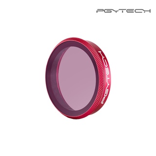 PGYTECH (P-11B-017) Osmo Action CPL Filter (Professional) ประกันศูนย์ไทย