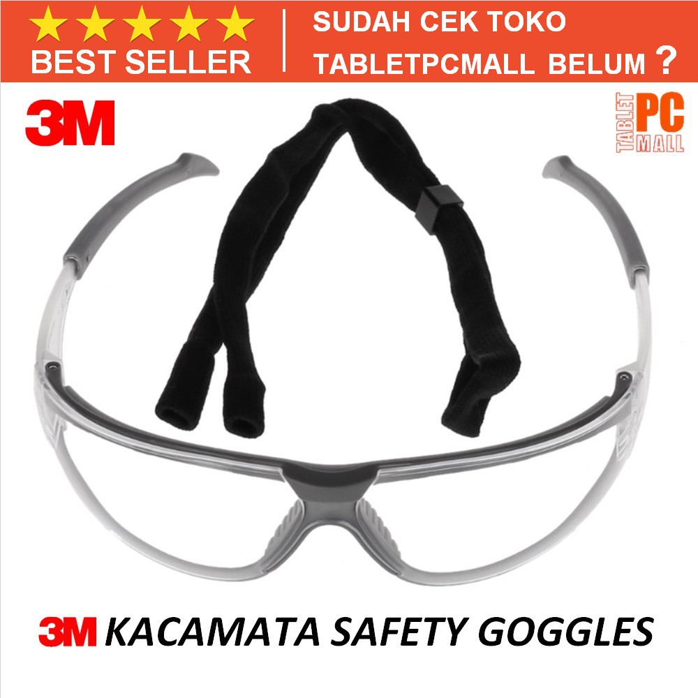 Luv 2pcs Clear Universal Flexible Side Shields Safety Glasses Goggles Eye Protection Lj 9123