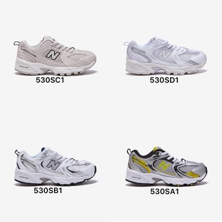 New Balance 530 kids (ของแท้100%)🇰🇷✨