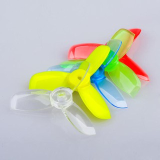 Gemfan Props 1940-3 Hulkie 3 Blade(มีสินค้าในไทยพร้อมจัดส่ง)