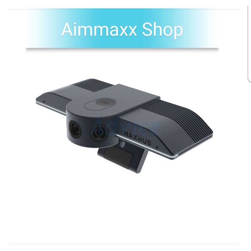 CONFERENCE CAM MAXHUB(MXH-UC-M30)