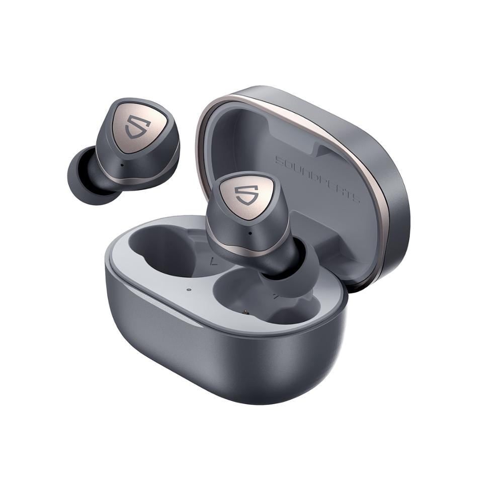 cvc noise cancellation 8.0