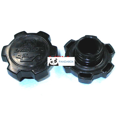 Toyota Hilux LN106, Toyota Corolla AE80, Toyota LH113, ฝาน้ํามัน Toyota LH80
