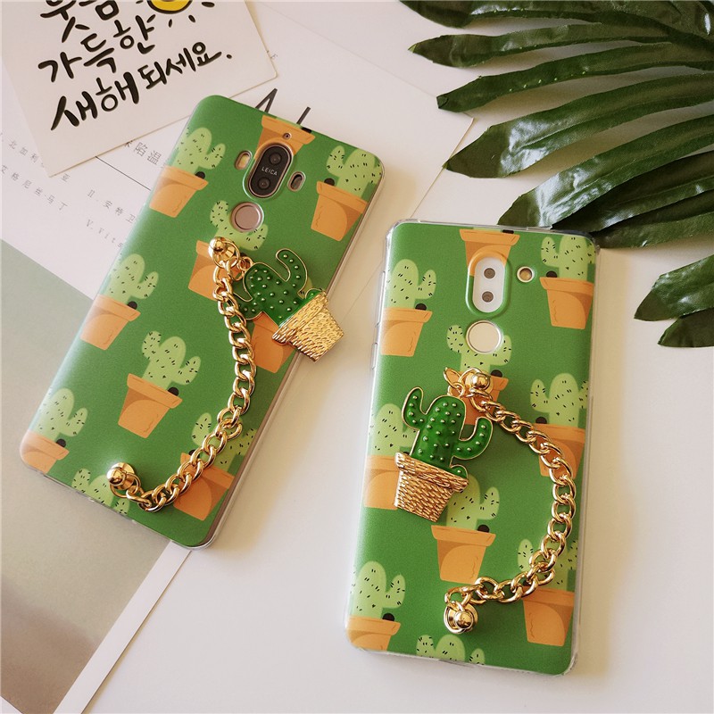 พร้อมส่ง Huawei mate 9 เคส