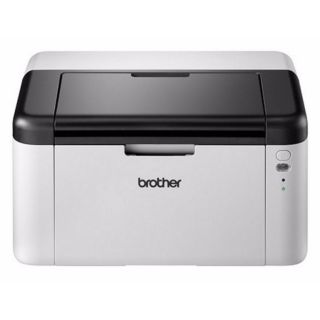 Printer Laser Brother HL-1210w // PANTUM P2500W ประกัน 1ปี