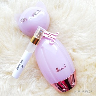 Katy Perry EDP กลิ่น Meow