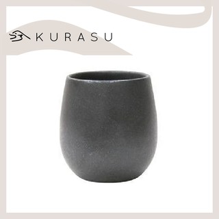 [KURASU] - ORIGAMI Barrel Flavor cup