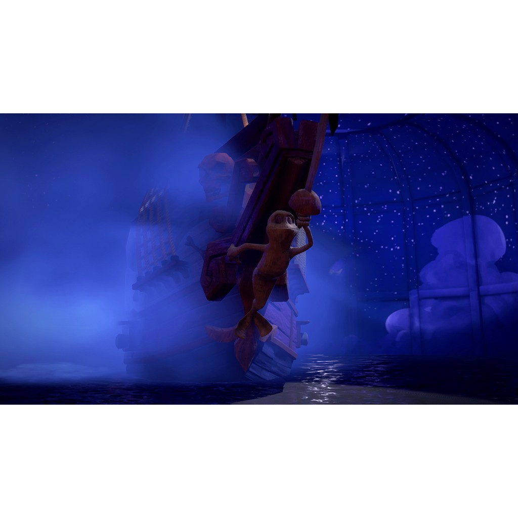 allgms02-50-nintendo-switch-luigi-s-mansion-3