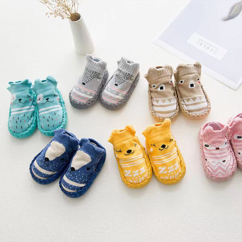 รูปภาพ 2