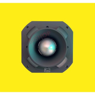 หน้ากาก P.audio รุ่น PST-888 ของแท้บริษัท