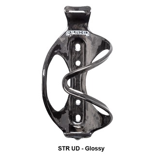 Arundel – SIDELOADER STR BOTTLE CAGE