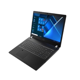 COMERCIAL NOTEBOOK TMP215-53G-5229 15.6/i5-1135G7/1*8G/512GB/VGA2GB/W10PR64/3-3-3