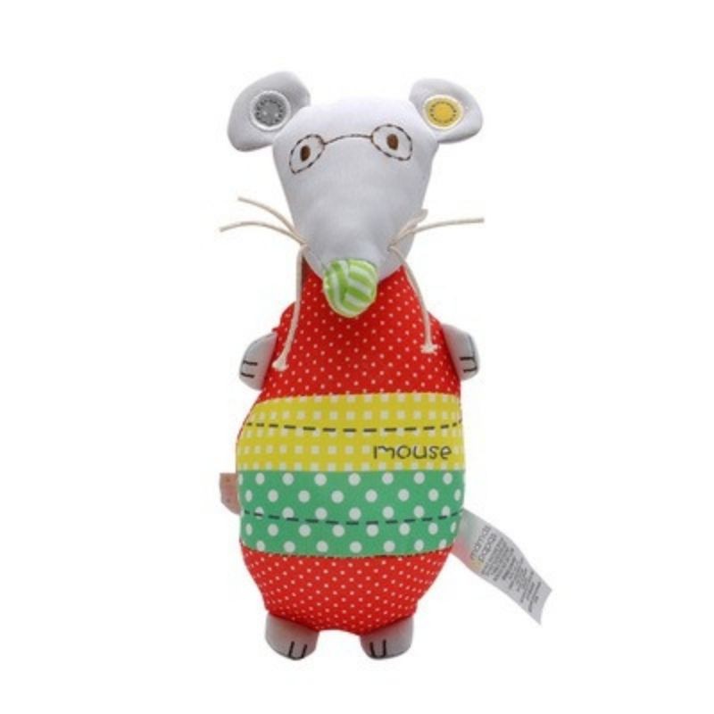 Babybug? พร้อมส่ง​ ตุ๊กตา ​กระต่ายเน่า​ ตุ๊กตาหมี ​ตุ๊กตากระต่าย ตุ๊กตากอดนอน ตุ๊กตาเด็ก น่ารัก​นุ่มนิ่ม