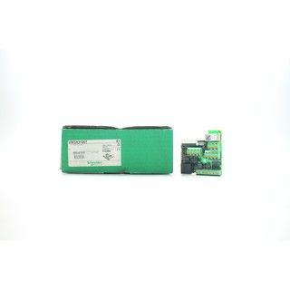 VW3A31207 SCHNEIDER PROFIBUS DP