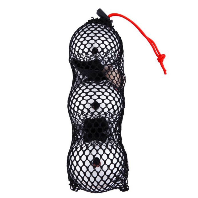 ลูกเปตองแบบเรียบ 3 ลูกเพื่อสันทนาการ ลูกเปตอง มาราธอน y2000