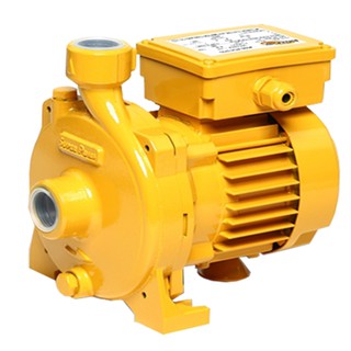 MITSUBISHI (มิตซูบิชิ) ACH-375S ปั๊มหอยโข่ง 1/2HP 1เฟส(M151-3100)