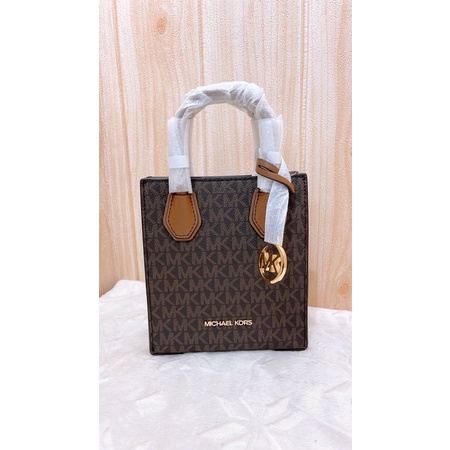 安心 保証 ❤ハイセンス❣熟練職人が手編みで仕立てた拘りのイントレ