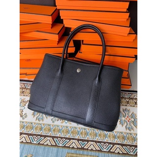 Hermès Garden party 30 cm