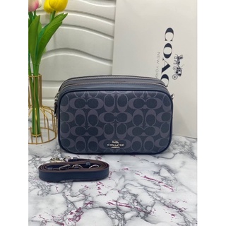 COACH JES  CROSSBODY (F68167)