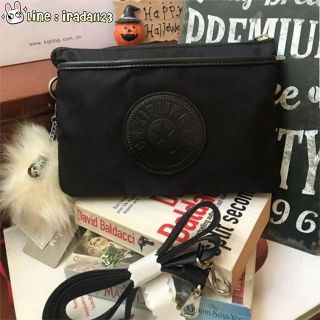 Kipling Sling Bag ของแท้ ราคาถูก