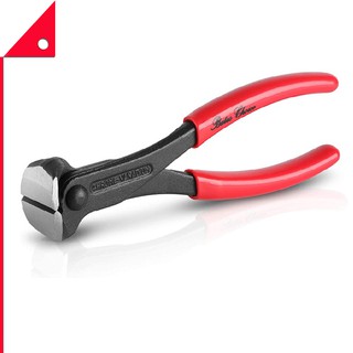 Bates : BTCAMZ001* คีมตัด Choice Nail Puller