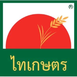 กาบมะพร้าวสับ กากมะพร้าวสับ เปลือกมะพร้าวสับ ขนาด 3 กิโลกรัม