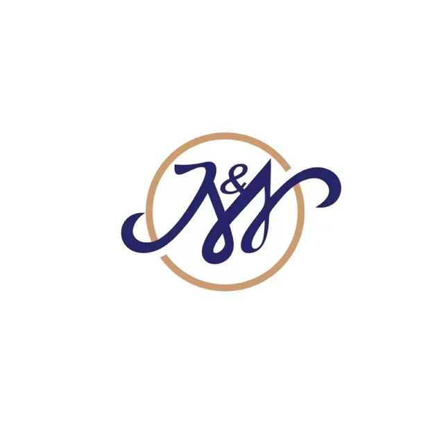 J&M _SHOP store logo