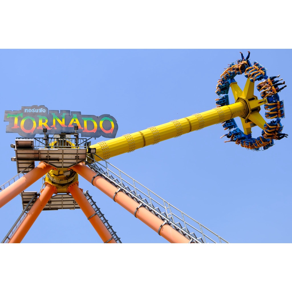 รูปภาพ 7