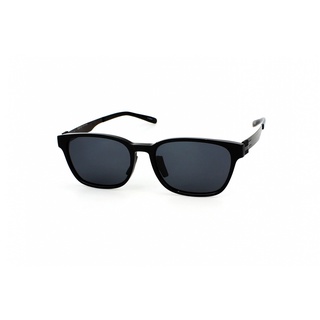 แว่นตา AROON SUN POLARIZED 81102S B1 53