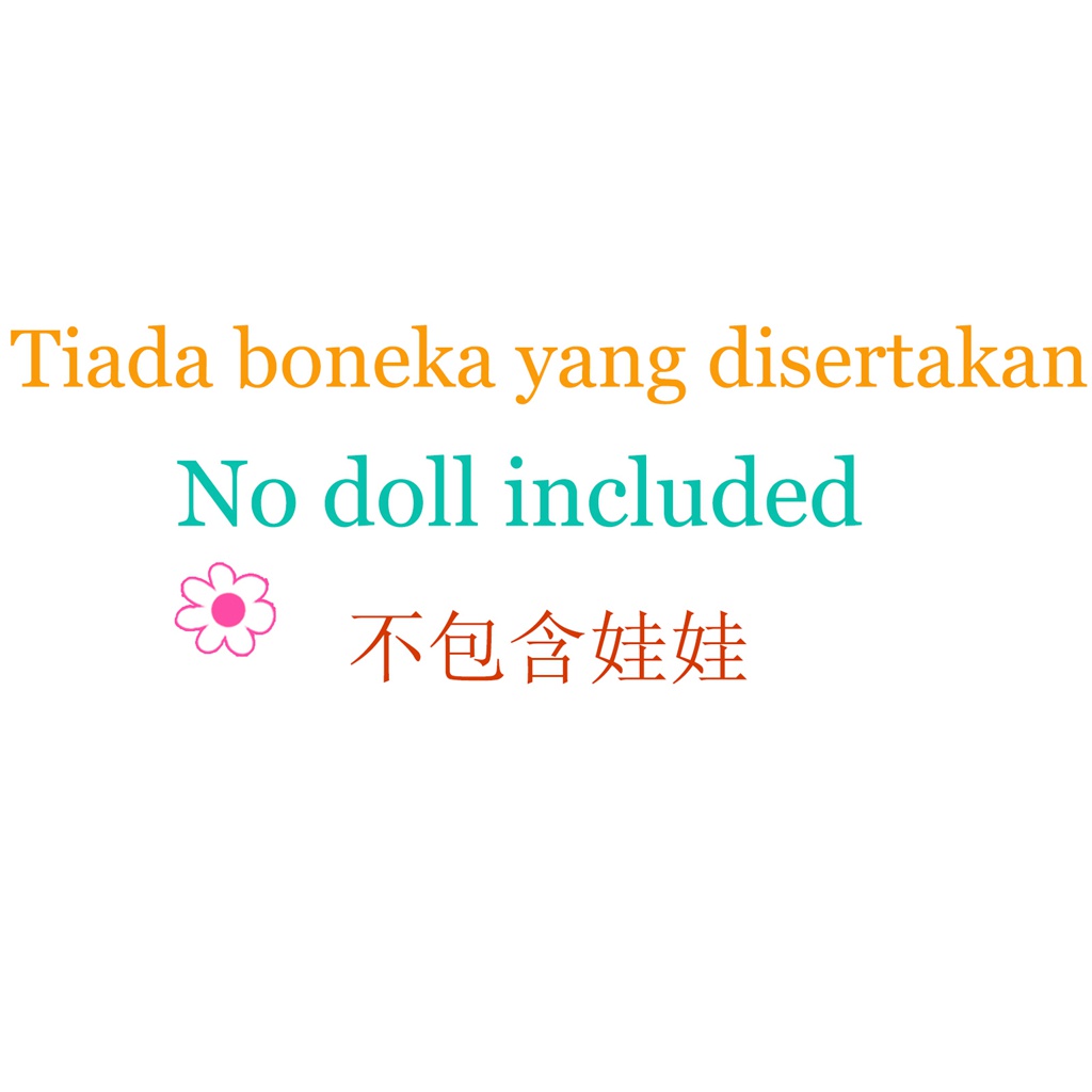 1x เจ้าหญิงบอลชุดหรูหราชั้นกระโปรงพรรคเสื้อผ้าหมวกผ้าคลุมหน้ายาวชุดแต่งงานสําหรับ11.5นิ้วตุ๊กตาอุปกรณ์(ไม่มีตุ๊กตา) - รูปที่ 3