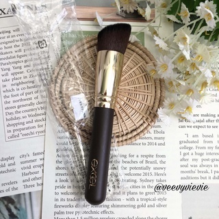 พร้อมส่ง 💕 EXCEL Makeup Foundation Brush