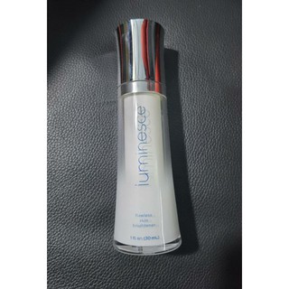 (แท้100%) Luminesce Flawless Skin Brightener Jeunesse ลูมิเนส ฟลอเลส สกิน ไบร์ทเทนเนอร์ เจอเนสส์ กระ ฝ้า จางหาย