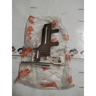 ขายึดชุดฝาครอบใบพัด FINO คาร์บู , MIO 2005 อะไหล่แท้ YAMAHA …