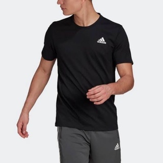 เสื้อยืด Adidas Freelift Ultimate Aeroready Designed 2 Move Sport เสื้อยืดอาดิดาส สินค้าแท้ 100%