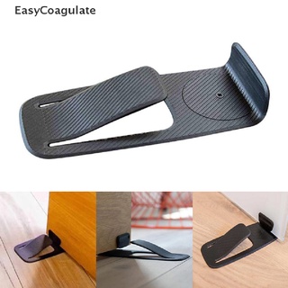 Eas Spring Innovative Door Stopper Properly Holds Your Door Open Door Wedge Holder Ate