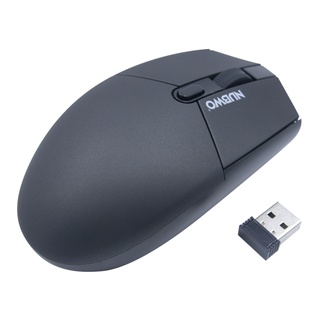 WIRELESS MOUSE NUBWO (NMB-014)