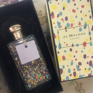 JOMALONE Orange Blossom Cologne a limited 100ml **ของแท้ พร้อมส่ง