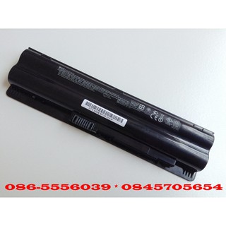 HP Battery แบตเตอรี่ ของแท้ HP COMPAQ PRESARIO CQ35 CQ36 DV3-2000