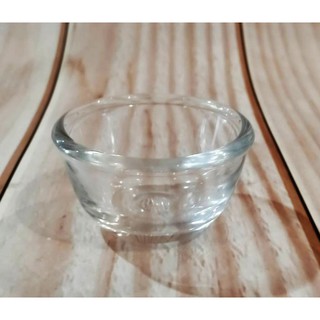 #Chefs Bowl LG-222003 (222) ขนาด 50 ml.