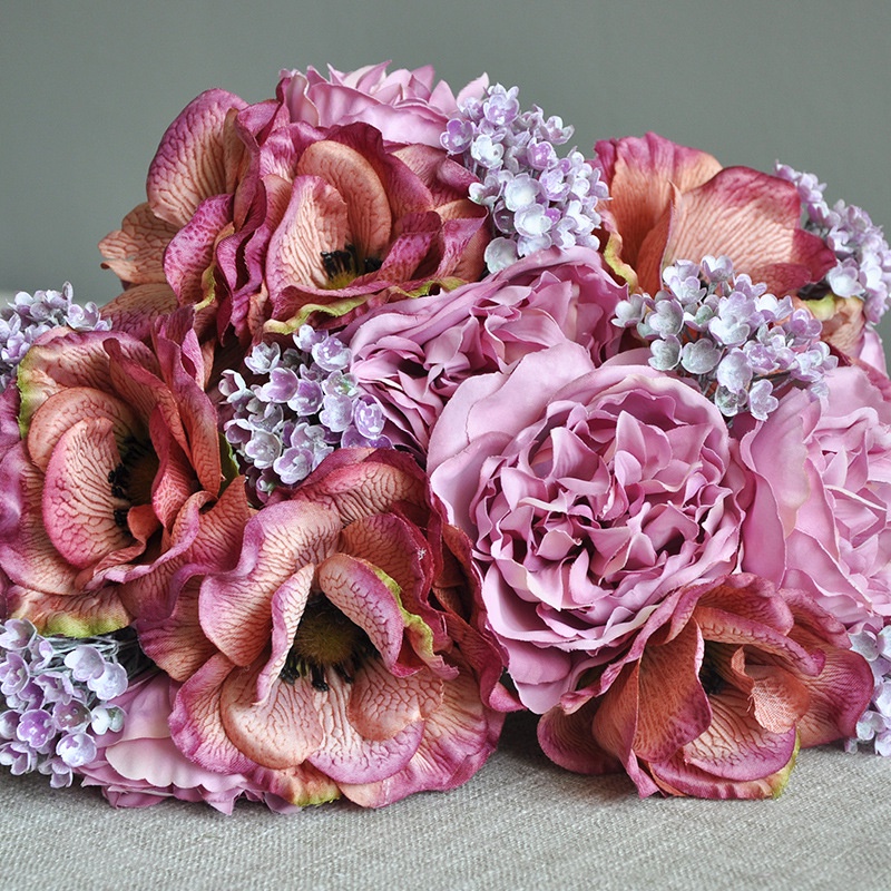 1-bunch-nordic-peony-bouquet-artificial-flowers-wedding-bride