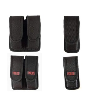 ซองแม็กกาซีน glock19 , ซิก p320, สโตเกอร์ m8000 หรืออื่นๆที่…