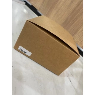MAGDrain - ชุด DIY ตะแกรงป้องกันกลิ่นและแมลง100% ใช้กับ Floordrain รุ่น Q50-DK ของแท้