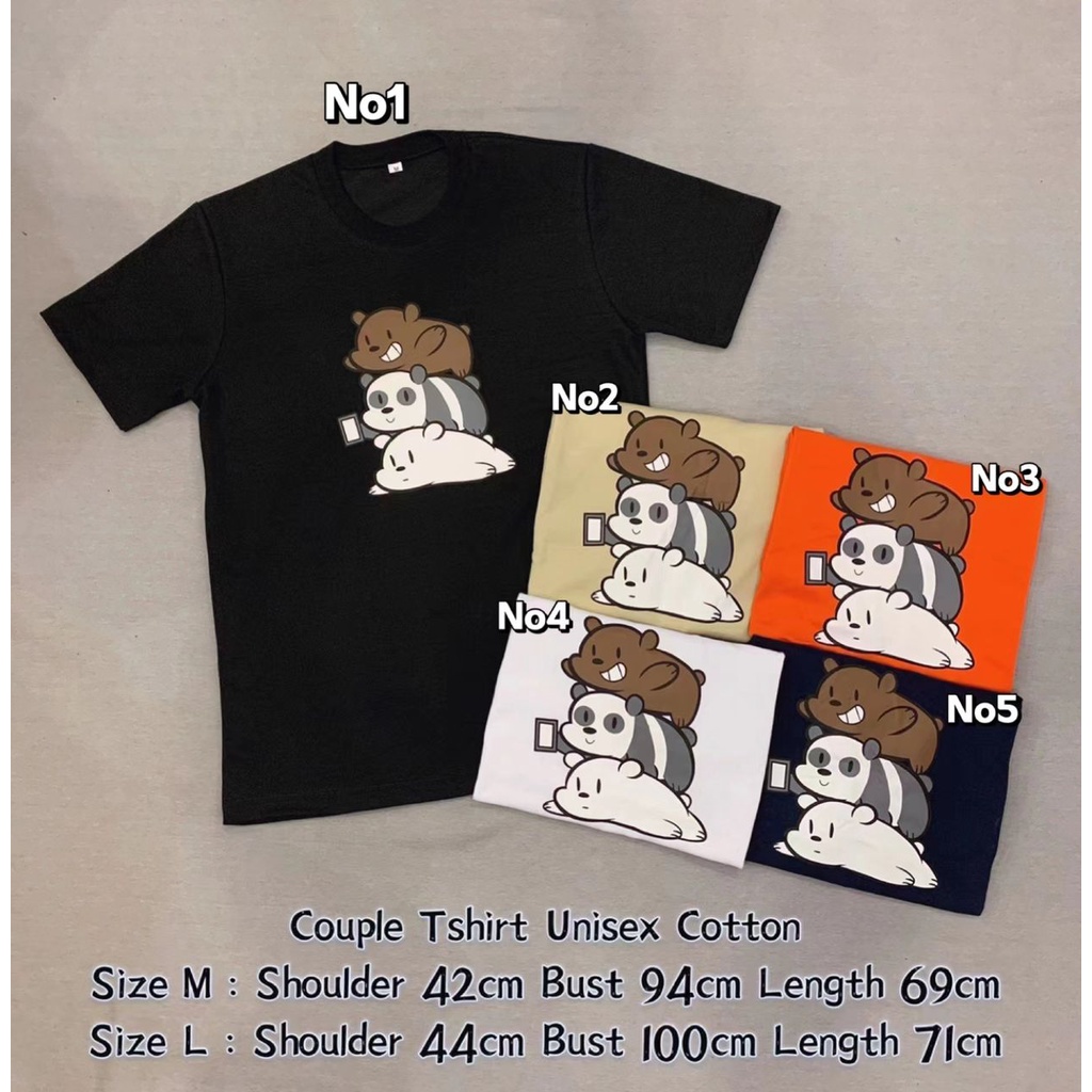 ML WOMEN TSHIRT COTTON SHORT SLEEVES TOPS