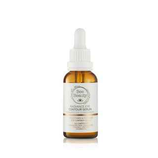 Bee Beauty  Eye Serum  ไบร์ทเทนนิ่ง อาย เซรั่ม 30 มล