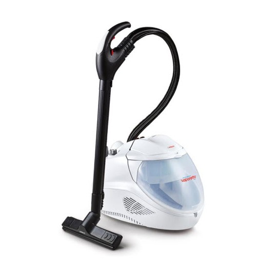 Polti - Vaporetto Lecoaspira FAV30 - Steam Vacuum Cleaners - Vacuuming - เครื่องดูดฝุ่นพลังไอน้ำ
