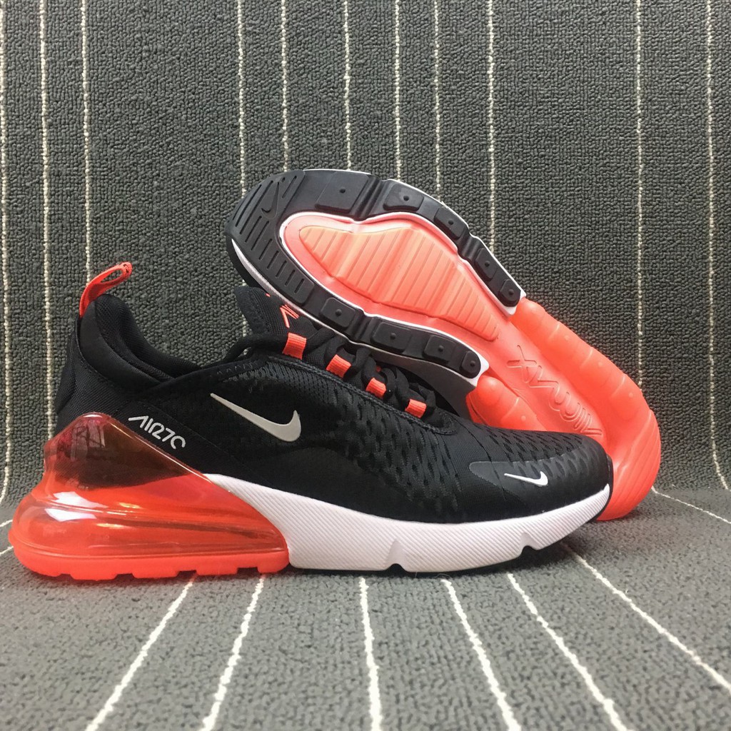 ???????????? Original Nike Air Max 270 ????????????? ??? ???????????? Original Nike Air Max 270 ????????????? ???