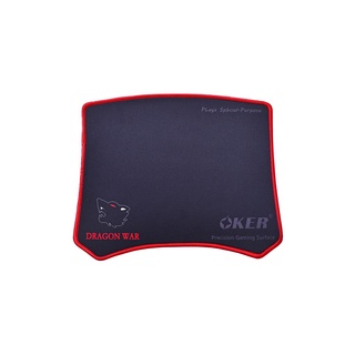 OKER MOUSE PAD GAMING MOUSE PAD PA-202