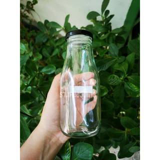 ขวดน้ำผลไม้ 250 cc เหลี่ยม ลด 50 บาท ใส่โค้ด WSEP7CL4