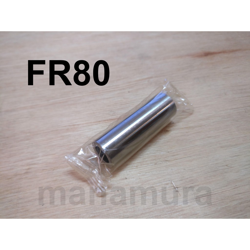 FR80 ลูกสูบพิน FR80 SUZUKI
