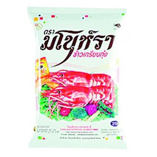 มโนราห์ ข้าวเกรียบปู 85 กรัมข้าวเกรียบขนมขบเคี้ยวขนมขบเคี้ยวและลูกอม